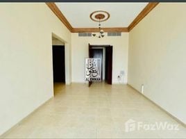 3 спален Квартира на продажу в Beach Tower 1, Al Khan Corniche, Al Khan