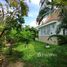 4 Bedrooms House for sale in Hua Hin City, Hua Hin A Single House for Sale at Smor Prong Hua Hin