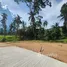  Land for sale in Koh Samui Surat Thani, Maret, Koh Samui