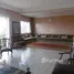 4 Habitación Villa en venta en Na Anfa, Casablanca, Na Anfa