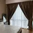 Estudio Departamento en alquiler en Residensi Setiawangsa @ Keramat Au3, Ulu Kelang, Kuala Lumpur, Kuala Lumpur, Malasia