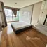 1 Habitación Apartamento en alquiler en The Address Sathorn, Si Lom