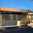 3 Habitación Casa en venta en Plazavenida, San Jose, Desamparados