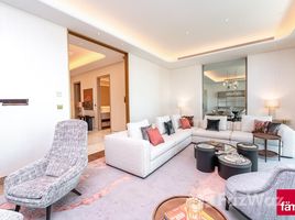 4 Habitación Ático en venta en Private Residences, Jumeirah 2