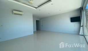 6 Bedrooms House for sale in Bo Phut, Koh Samui 