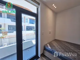 2 Habitación Villa en alquiler en Hoa Cuong Bac, Da Nang, Hoa Cuong Bac, Hai Chau