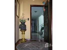 3 chambre Villa for sale in Bertioga, São Paulo, Pesquisar, Bertioga