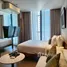 Studio Condo for rent at Park Origin Phrom Phong, Khlong Tan