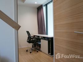 3 Bedroom Townhouse for sale at Neo Haus, Lat Phrao, Lat Phrao
