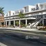 1 Habitación Apartamento en venta en Hurghada City, Hurghada, Red Sea, Egipto