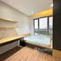 Condominium 2 chambre à louer à Palm Heights, An Phu, District 2, Ho Chi Minh City, Viêt Nam