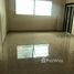 3 Bedroom Apartment for rent at El Banafseg 7, El Banafseg, New Cairo City, Cairo