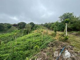  Terreno (Parcela) en venta en Costa Rica, Paraiso, Cartago, Costa Rica
