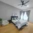1 Bedroom Penthouse for rent at Vipod Residences, Bandar Kuala Lumpur, Kuala Lumpur