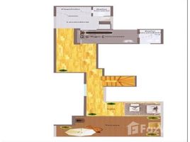 3 Habitación Casa en venta en Lima, Distrito de Lima, Lima, Lima