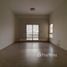 1 Bedroom Apartment for sale at Al Thamam 55, Al Thamam