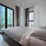 Estudio Departamento en alquiler en Opus Kl, Bandar Kuala Lumpur, Kuala Lumpur, Kuala Lumpur, Malasia