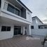 3 спален Таунхаус в аренду в Chao Fah Garden Home 3, Ko Kaeo