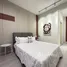 Estudio Apartamento en alquiler en Sunway Geo Residences 3, Petaling, Petaling, Selangor