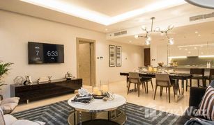 Studio Apartment for sale in The Sterling, Dubai The Sterling 
