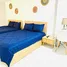 2 Habitación Casa en alquiler en Thanh Khe Dong, Da Nang, Thanh Khe Dong