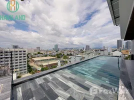 Villa 1 chambre à louer à An Hai Dong, Da Nang, An Hai Dong