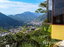 3 Bedroom House for sale in Ecuador, Zamora, Zamora, Zamora Chinchipe, Ecuador