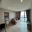 1 спален Квартира в аренду в CHAMBERS CHAAN Ladprao - Wanghin, Lat Phrao, Лат Пхрао
