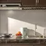 在H&H Apartment租赁的2 卧室 顶层公寓, My An, Ngu Hanh Son, 峴港市, 越南