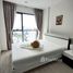 1 Bedroom Condo for rent at Rhythm Rangnam, Thanon Phaya Thai