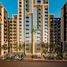 1 спален Квартира на продажу в Neva Residences, Tuscan Residences