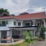 4 спален Дом for sale in Mueang Chon Buri, Паттайя, Mueang Chon Buri, Чонбури, Таиланд