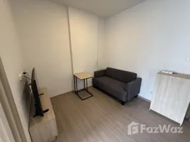 Studio Appartement zu vermieten im Granito, Bandaraya Georgetown