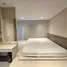 2 Bedroom Townhouse for rent at Indy2 Bangna Ramkhamhaeng 2, Dokmai