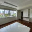 4 Bedroom House for sale in Chong Nonsi, Bangkok, Chong Nonsi, Yan Nawa, Bangkok