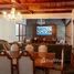 5 Schlafzimmer Villa zu verkaufen im Condo in San Rafael, La Union
