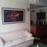 2 Quarto Apartamento for sale at Boqueirão, São Vicente, São Vicente