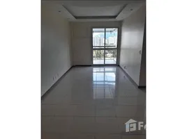 3 Bedroom Townhouse for sale in Rio De Janeiro, Rio de Janeiro, Barra Da Tijuca, Rio De Janeiro