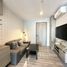 1 спален Квартира на продажу в Knightsbridge Bearing, Samrong Nuea, Mueang Samut Prakan, Самутпракан
