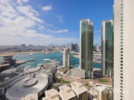 1 спален Квартира на продажу в Al Maha Tower, Marina Square, Al Reem Island, Абу-Даби