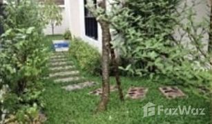 3 Bedrooms Townhouse for sale in Bang Si Mueang, Nonthaburi Living Park Rama 5