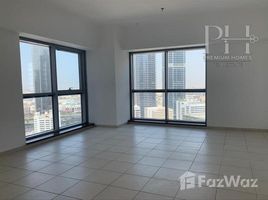 3 спален Квартира на продажу в Executive Tower H, Executive Towers, Business Bay, Дубай