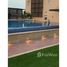 5 Bedroom Villa for sale at Terencia, Uptown Cairo, Mokattam