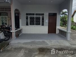 2 Bedroom House for rent in Choeng Thale, Phuket, Choeng Thale, Thalang