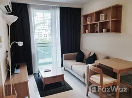 1 Bedroom Condo for rent at Beverly 33, Khlong Tan Nuea
