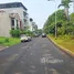 在印度尼西亚 / 印度尼西亞出售的 土地, Kelapa Gading, Jakarta Utara, 雅加达, 印度尼西亚 / 印度尼西亞
