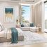 6 غرفة نوم فيلا للبيع في Al Barari Villas, Al Barari Villas, البراري