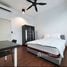 2 Bedroom Penthouse for rent at Sungai Besi, Petaling, Kuala Lumpur, Kuala Lumpur, Malaysia