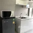 1 Bedroom Condo for sale at The Kith Sukhumvit 113, Samrong Nuea