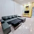 Nong Prue, 파타야PropertyTypeNameBedroom, Nong Prue